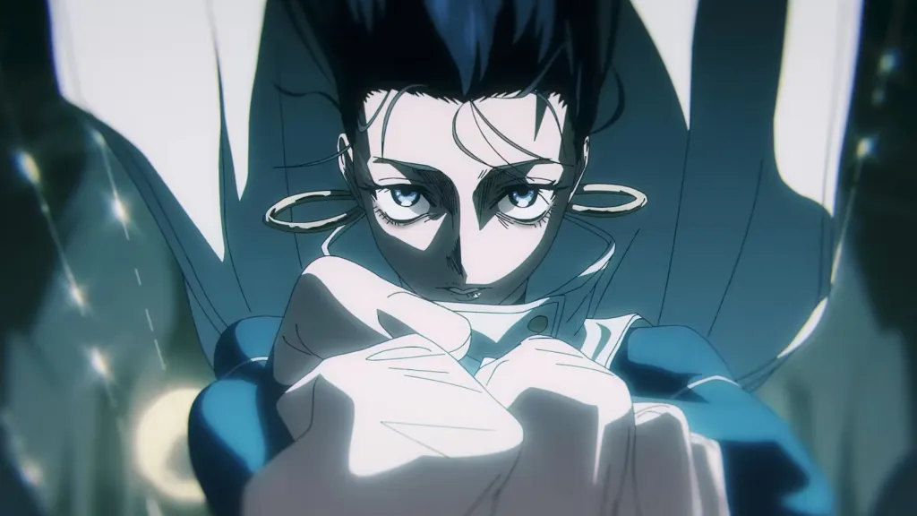 Jujutsu Kaisen Netflix, nuovo passo verso la stagione 4