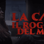 La casa: il rogo del male trasforma il lutto in orrore