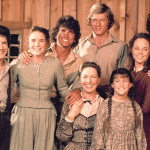 La casa nella prateria torna su netflix, ma cambia il mito degli ingalls