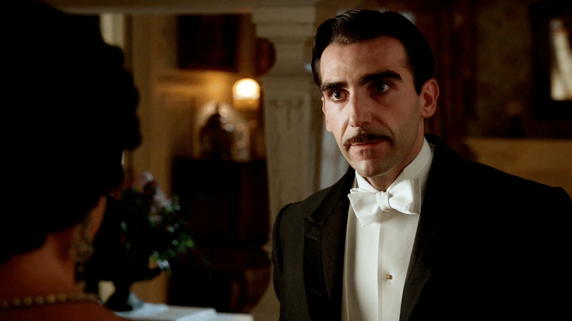 La promessa, il 29 luglio lorenzo vuole sposare angela