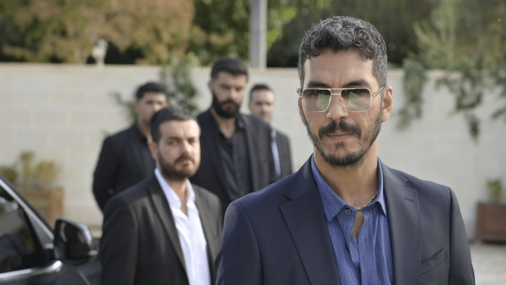 L’Erede anticipazioni 24 luglio