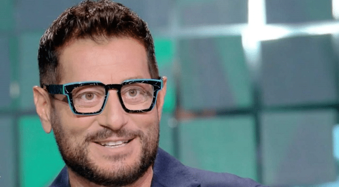 Let’s Make a Deal su Canale 5