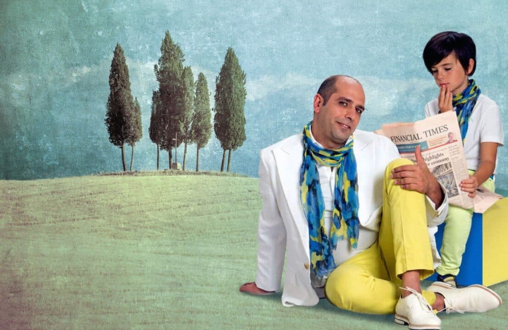 Luglio 2026: mettiti alla prova con il nostro quiz! Luglio 2026 quiz film