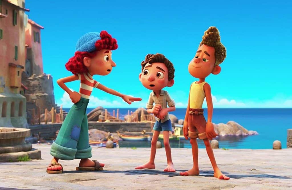 Luglio 2026: mettiti alla prova con il nostro quiz! Luglio 2026 quiz film