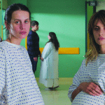 Madres paralelas, finale spiegato: di chi è cecilia