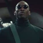 Blade si ferma ancora, kevin feige ammette il fallimento