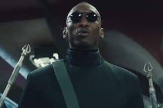 Mahershala Ali, interprete scelto dai Marvel Studios per il nuovo film dedicato a Blade