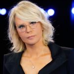 Amici 26 prepara la svolta, ma casetta e daytime rischiano