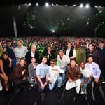 Marvel studios: fenomenale panel al sdcc 2026