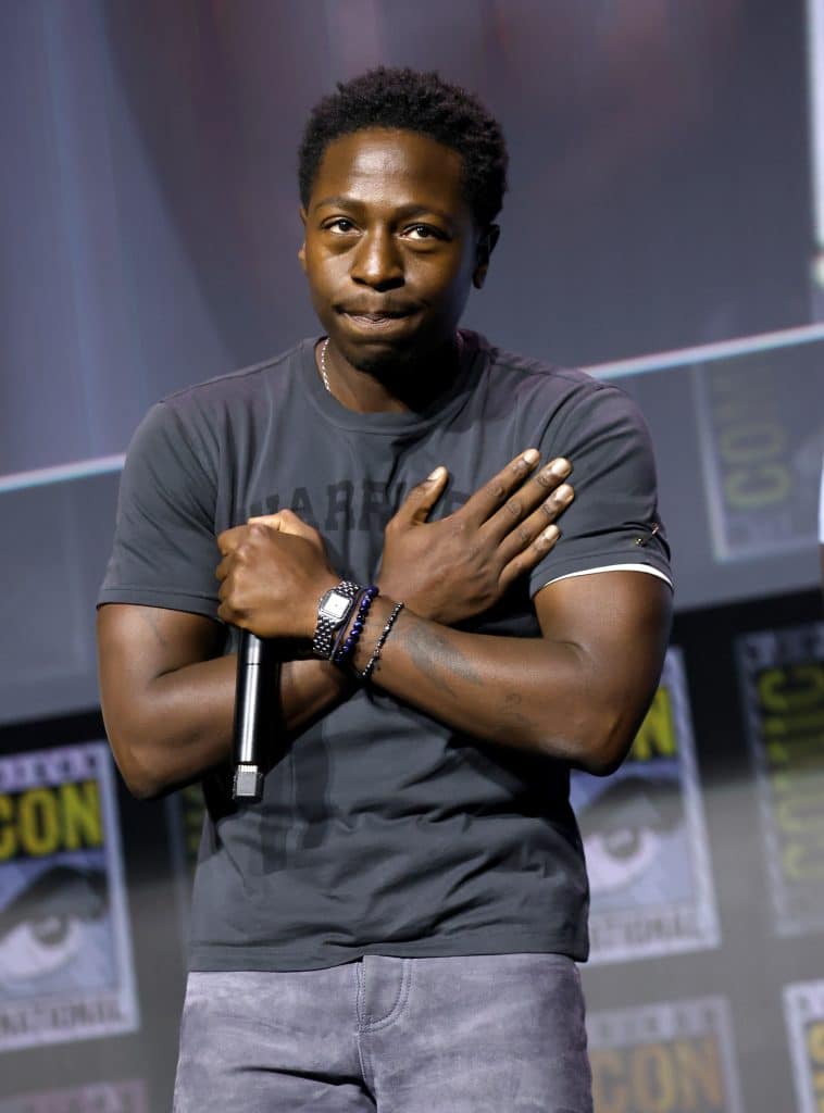 Marvel Studios: fenomenale panel al SDCC 2026
