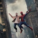 Mondiali 2026: geniale spot per spider-man e non solo