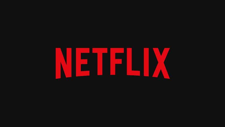 Monopoly arriva su Netflix, ma qui la bancarotta elimina davvero Monopoly arriva su Netflix, ma qui la bancarotta elimina davvero