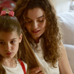My sweet lie su mediaset infinity: quando escono le puntate e dove vederle