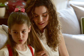 My Sweet Lie, anticipazioni 3 agosto: la bugia di Nejat rischia di spezzare il cuore di Kayra