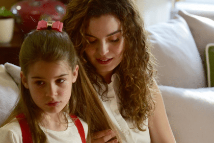My Sweet Lie, anticipazioni 3 agosto: la bugia di Nejat rischia di spezzare il cuore di Kayra