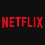 Monopoly arriva su netflix, ma qui la bancarotta elimina davvero