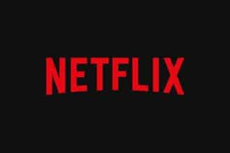 Tabellone e pedine di Monopoly per il nuovo reality competitivo prodotto da Netflix