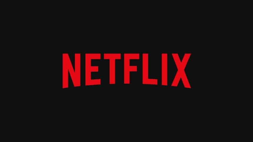 Tabellone e pedine di Monopoly per il nuovo reality competitivo prodotto da Netflix