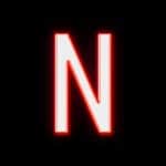 Netflix luglio 2026: le novità da non perdere