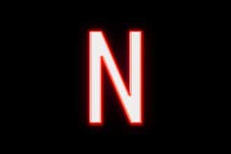 Netflix novità luglio 2026
