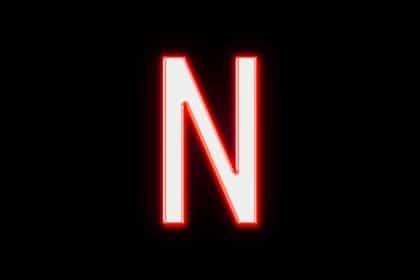 Netflix novità luglio 2026