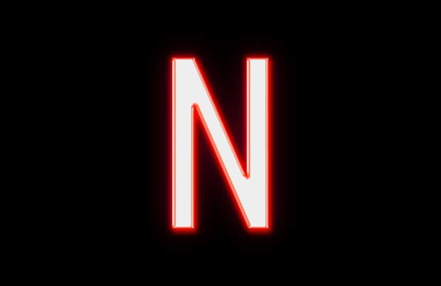 Netflix novità luglio 2026