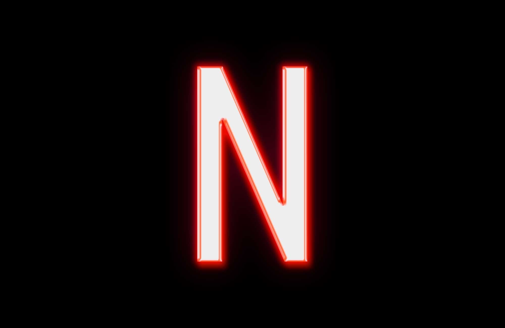 Netflix luglio 2026: le novità da non perdere