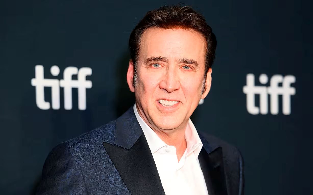 Netflix perde Fortitude, causa da 105 milioni per il film di Cage