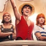 One piece mette netflix alla prova, il binge pesa sui sequel