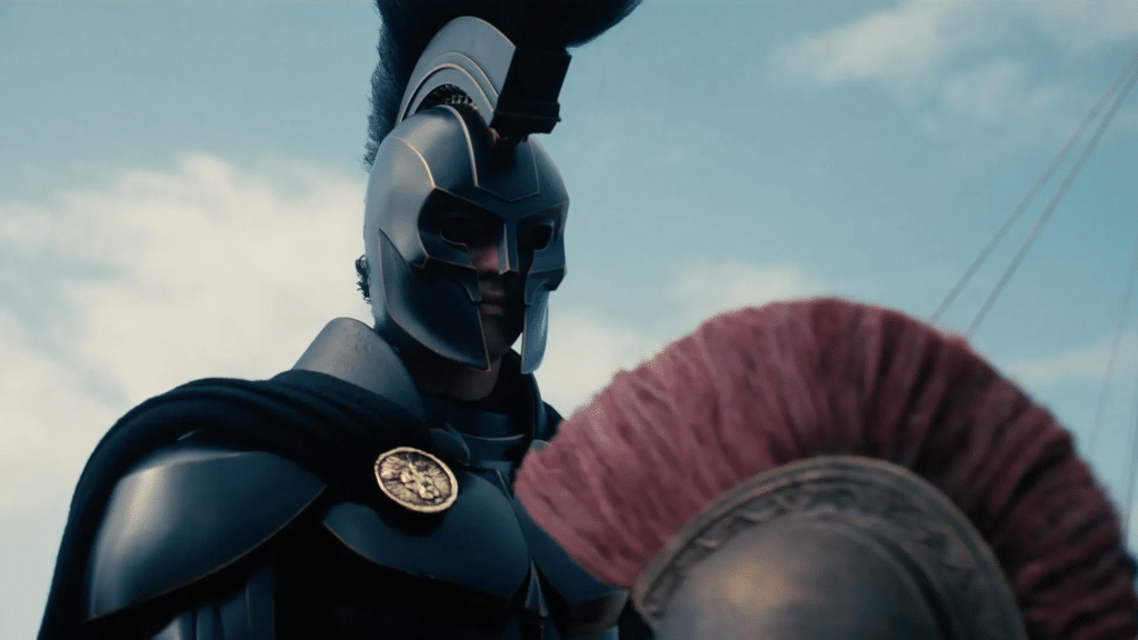 Odissea di Christopher Nolan: data di uscita, cast e perché può dominare il box office di luglio 2026