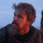 Odissea di christopher nolan: data di uscita, cast e perché può dominare il box office di luglio 2026