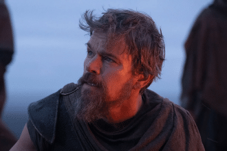 Odissea di Christopher Nolan: data di uscita, cast e perché può dominare il box office di luglio 2026