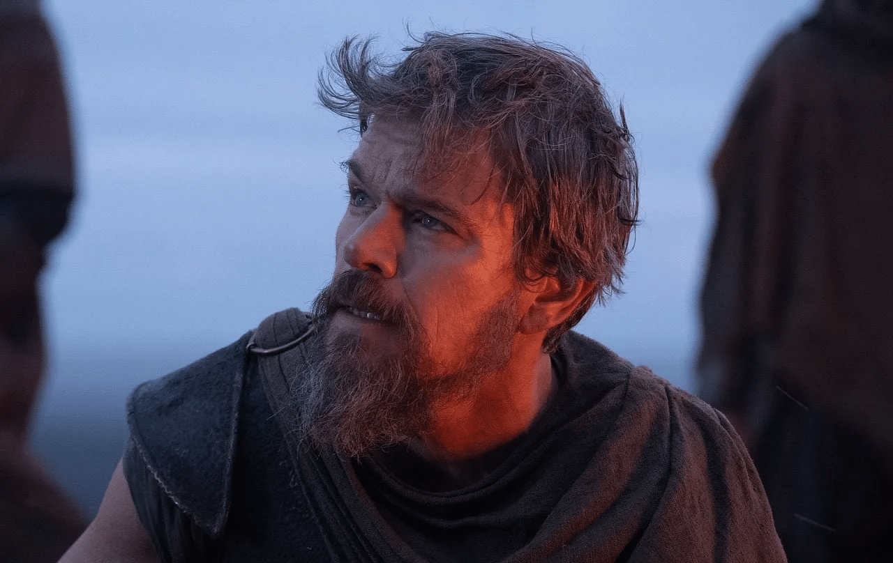 Odissea di christopher nolan: data di uscita, cast e perché può dominare il box office di luglio 2026