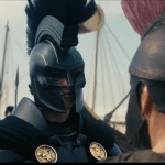 Odissea domina il box office, nolan firma il suo debutto record