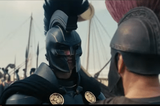 Odissea di Christopher Nolan: data di uscita, cast e perché può dominare il box office di luglio 2026