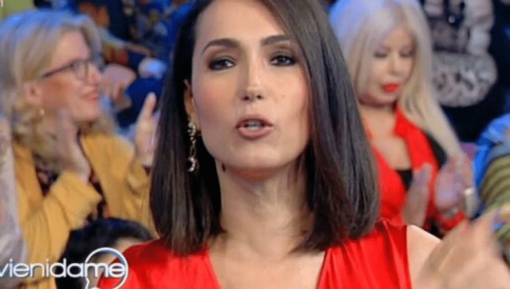 palinsesti Rai