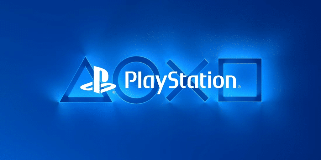 PlayStation dischi fisici