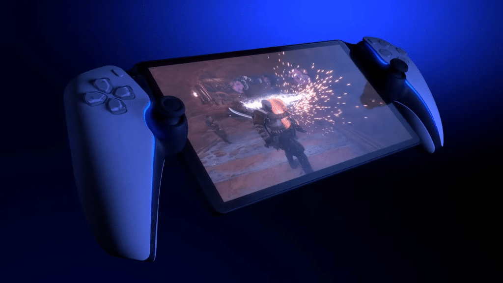 PlayStation dischi fisici