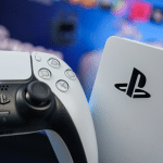 Playstation dischi fisici: sony prepara lo stop nel 2028