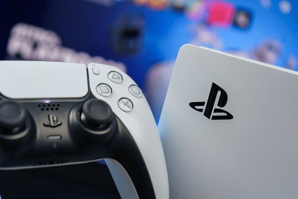 Playstation dischi fisici: sony prepara lo stop nel 2028