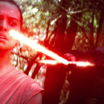 Star wars il risveglio della forza, in offerta su amazon