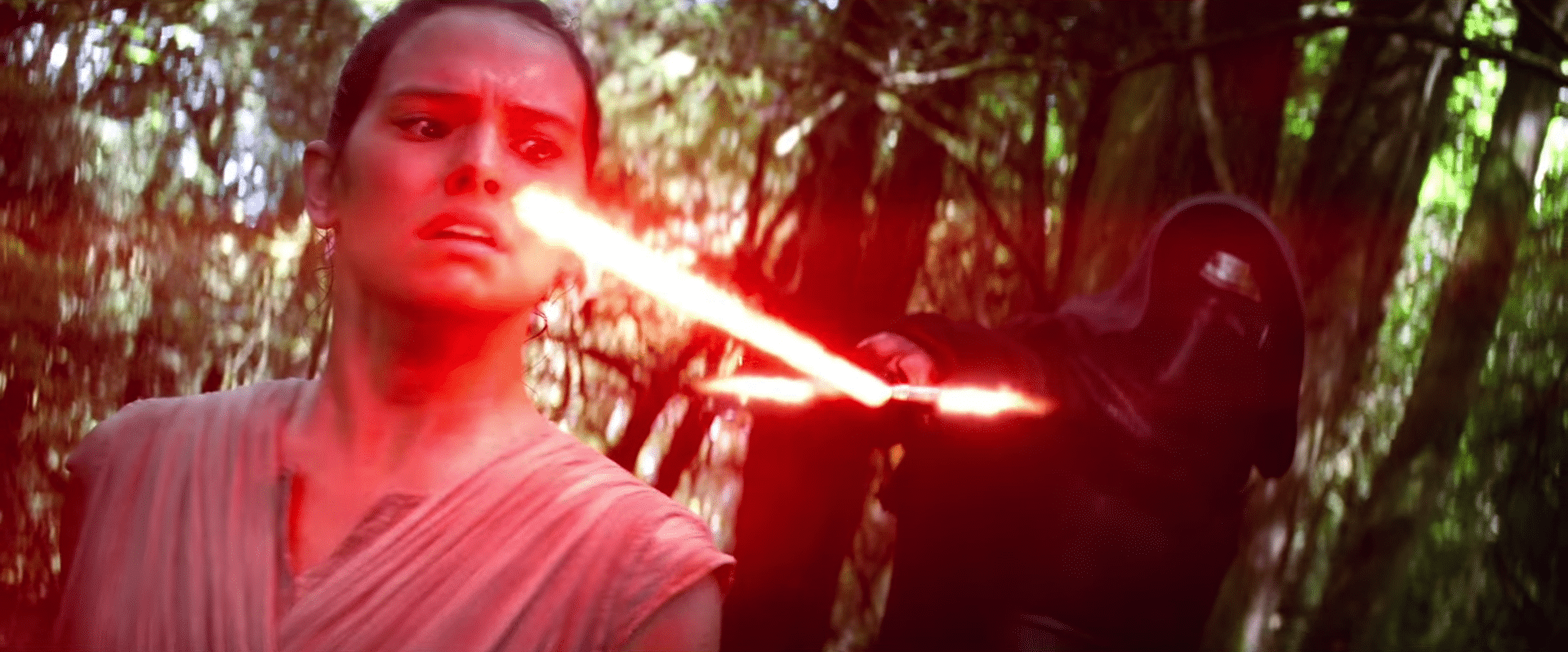 Star wars il risveglio della forza, in offerta su amazon