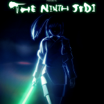 The ninth jedi dal 5 agosto in esclusiva su disney +