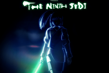 The Ninth Jedi dal 5 agosto