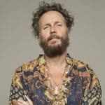 Lorenzo - l'incredibile avventura di jovanotti al cinema con plaion