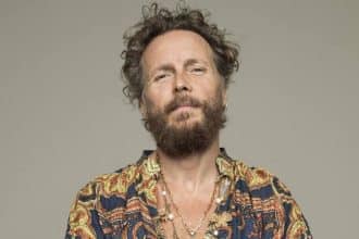 Lorenzo L'incredibile avventura di Jovanotti