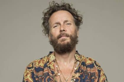 Lorenzo L'incredibile avventura di Jovanotti