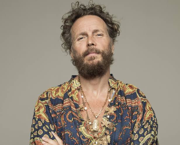 Lorenzo L'incredibile avventura di Jovanotti