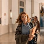 Minerva - la scuola su netflix: uscita, cast, trama e 8 episodi