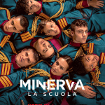 Minerva - la scuola esiste? Il liceo militare è reale?